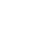 Hawaii Break logo